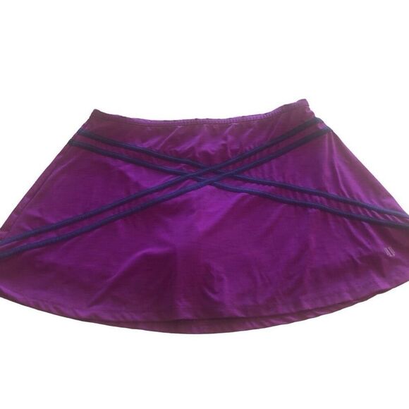 Eleven by Venus Williams Dresses & Skirts - Eleven by Venus Williams Tennis Skort Size L
